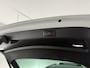 Skoda Superb Combi 1.4 TSI iV 218PK Sportline | Pano | 360° | Virtual | Sfeer | Memory | Canton | Camera | Carplay | Adap. Cruise