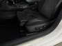 Skoda Superb Combi 1.4 TSI iV 218PK Sportline | Pano | 360° | Virtual | Sfeer | Memory | Canton | Camera | Carplay | Adap. Cruise
