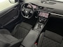 Skoda Superb Combi 1.4 TSI iV 218PK Sportline | Pano | 360° | Virtual | Sfeer | Memory | Canton | Camera | Carplay | Adap. Cruise