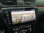 Skoda Superb Combi 1.4 TSI iV 218PK Sportline | Pano | 360° | Virtual | Sfeer | Memory | Canton | Camera | Carplay | Adap. Cruise