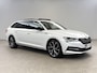 Skoda Superb Combi 1.4 TSI iV 218PK Sportline | Pano | 360° | Virtual | Sfeer | Memory | Canton | Camera | Carplay | Adap. Cruise
