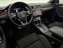 Skoda Superb Combi 1.4 TSI iV 218PK Sportline | Pano | 360° | Virtual | Sfeer | Memory | Canton | Camera | Carplay | Adap. Cruise