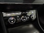 Skoda Superb Combi 1.4 TSI iV 218PK Sportline | Pano | 360° | Virtual | Sfeer | Memory | Canton | Camera | Carplay | Adap. Cruise