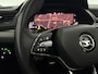 Skoda Superb Combi 1.4 TSI iV 218PK Sportline | Pano | 360° | Virtual | Sfeer | Memory | Canton | Camera | Carplay | Adap. Cruise