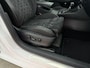 Skoda Superb Combi 1.4 TSI iV 218PK Sportline | Pano | 360° | Virtual | Sfeer | Memory | Canton | Camera | Carplay | Adap. Cruise