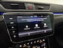 Skoda Superb Combi 1.4 TSI iV 218PK Sportline | Pano | 360° | Virtual | Sfeer | Memory | Canton | Camera | Carplay | Adap. Cruise