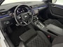 Skoda Superb Combi 1.4 TSI iV 218PK Sportline | Pano | 360° | Virtual | Sfeer | Memory | Canton | Camera | Carplay | Adap. Cruise