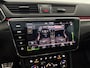 Skoda Superb Combi 1.4 TSI iV 218PK Sportline | Pano | 360° | Virtual | Sfeer | Memory | Canton | Camera | Carplay | Adap. Cruise