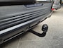 Lynk & Co 01 1.5 261PK! TREKHAAK-AFN +6.6Kwh LADEN! 360-CAMERA PANO/SCHUIF INFINITY DAB NAVI CARPLAY STOELVERWARMING ELEK.ACHTERKLEP 20"LMV