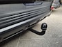 Lynk & Co 01 1.5 261PK! TREKHAAK-AFN +6.6Kwh LADEN! 360-CAMERA PANO/SCHUIF INFINITY DAB NAVI CARPLAY STOELVERWARMING ELEK.ACHTERKLEP 20"LMV