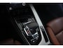 Audi A4 Avant 30 TDI Business Edition Carplay | Leder | Camera | Virtual Cockpit | Privacy glass | Sportstoelen | Stoelverw. | 17" LMV | PDC V+A