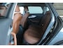 Audi A4 Avant 30 TDI Business Edition Carplay | Leder | Camera | Virtual Cockpit | Privacy glass | Sportstoelen | Stoelverw. | 17" LMV | PDC V+A