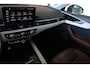 Audi A4 Avant 30 TDI Business Edition Carplay | Leder | Camera | Virtual Cockpit | Privacy glass | Sportstoelen | Stoelverw. | 17" LMV | PDC V+A