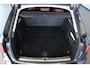 Audi A4 Avant 30 TDI Business Edition Carplay | Leder | Camera | Virtual Cockpit | Privacy glass | Sportstoelen | Stoelverw. | 17" LMV | PDC V+A