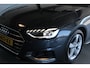 Audi A4 Avant 30 TDI Business Edition Carplay | Leder | Camera | Virtual Cockpit | Privacy glass | Sportstoelen | Stoelverw. | 17" LMV | PDC V+A