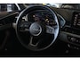 Audi A4 Avant 30 TDI Business Edition Carplay | Leder | Camera | Virtual Cockpit | Privacy glass | Sportstoelen | Stoelverw. | 17" LMV | PDC V+A
