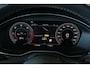 Audi A4 Avant 30 TDI Business Edition Carplay | Leder | Camera | Virtual Cockpit | Privacy glass | Sportstoelen | Stoelverw. | 17" LMV | PDC V+A