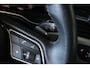 Audi A4 Avant 30 TDI Business Edition Carplay | Leder | Camera | Virtual Cockpit | Privacy glass | Sportstoelen | Stoelverw. | 17" LMV | PDC V+A