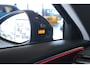Audi A4 Avant 30 TDI Business Edition Carplay | Leder | Camera | Virtual Cockpit | Privacy glass | Sportstoelen | Stoelverw. | 17" LMV | PDC V+A