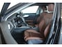 Audi A4 Avant 30 TDI Business Edition Carplay | Leder | Camera | Virtual Cockpit | Privacy glass | Sportstoelen | Stoelverw. | 17" LMV | PDC V+A