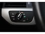 Audi A4 Avant 30 TDI Business Edition Carplay | Leder | Camera | Virtual Cockpit | Privacy glass | Sportstoelen | Stoelverw. | 17" LMV | PDC V+A