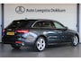 Audi A4 Avant 30 TDI Business Edition Carplay | Leder | Camera | Virtual Cockpit | Privacy glass | Sportstoelen | Stoelverw. | 17" LMV | PDC V+A