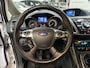 Ford Grand C-Max 1.0 Titanium 7p.