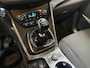 Ford Grand C-Max 1.0 Titanium 7p.