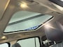 Ford Grand C-Max 1.0 Titanium 7p.