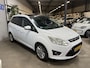 Ford Grand C-Max 1.0 Titanium 7p.
