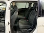 Ford Grand C-Max 1.0 Titanium 7p.