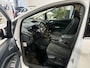 Ford Grand C-Max 1.0 Titanium 7p.