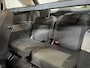 Ford Grand C-Max 1.0 Titanium 7p.