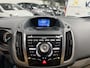 Ford Grand C-Max 1.0 Titanium 7p.