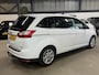 Ford Grand C-Max 1.0 Titanium 7p.
