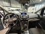 Ford Grand C-Max 1.0 Titanium 7p.