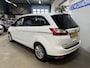 Ford Grand C-Max 1.0 Titanium 7p.