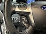 Ford Grand C-Max 1.0 Titanium 7p.