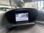 Ford Grand C-Max 1.0 Titanium 7p.