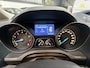 Ford Grand C-Max 1.0 Titanium 7p.