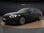 Audi A4 Avant 35 TFSI S-line | Camera | Parkeerhulp | Stoelverwarming | Elek. Achterklep | Sportstoelen | Full LED | Carplay | 18'' |