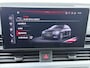 Audi A4 Avant 35 TFSI S-line | Camera | Parkeerhulp | Stoelverwarming | Elek. Achterklep | Sportstoelen | Full LED | Carplay | 18'' |