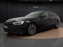 Audi A4 Avant 35 TFSI S-line | Camera | Parkeerhulp | Stoelverwarming | Elek. Achterklep | Sportstoelen | Full LED | Carplay | 18'' |