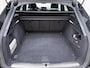 Audi A4 Avant 35 TFSI S-line | Camera | Parkeerhulp | Stoelverwarming | Elek. Achterklep | Sportstoelen | Full LED | Carplay | 18'' |