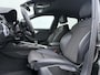 Audi A4 Avant 35 TFSI S-line | Camera | Parkeerhulp | Stoelverwarming | Elek. Achterklep | Sportstoelen | Full LED | Carplay | 18'' |