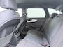 Audi A4 Avant 35 TFSI S-line | Camera | Parkeerhulp | Stoelverwarming | Elek. Achterklep | Sportstoelen | Full LED | Carplay | 18'' |