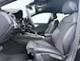Audi A4 Avant 35 TFSI S-line | Camera | Parkeerhulp | Stoelverwarming | Elek. Achterklep | Sportstoelen | Full LED | Carplay | 18'' |