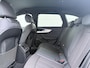 Audi A4 Avant 35 TFSI S-line | Camera | Parkeerhulp | Stoelverwarming | Elek. Achterklep | Sportstoelen | Full LED | Carplay | 18'' |