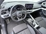 Audi A4 Avant 35 TFSI S-line | Camera | Parkeerhulp | Stoelverwarming | Elek. Achterklep | Sportstoelen | Full LED | Carplay | 18'' |