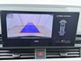 Audi A4 Avant 35 TFSI S-line | Camera | Parkeerhulp | Stoelverwarming | Elek. Achterklep | Sportstoelen | Full LED | Carplay | 18'' |